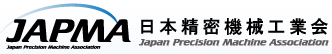 日本精密機械